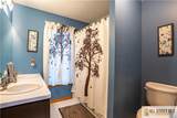 10 Dante Road - Photo 15