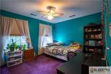 10 Dante Road - Photo 16