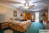 10 Dante Road - Photo 18