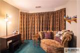 10 Dante Road - Photo 19