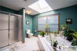 10 Dante Road - Photo 20