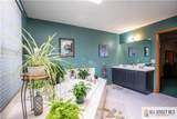 10 Dante Road - Photo 21