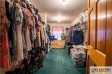10 Dante Road - Photo 22