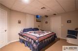 10 Dante Road - Photo 23