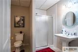 10 Dante Road - Photo 25