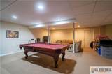 10 Dante Road - Photo 26
