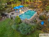 10 Dante Road - Photo 27