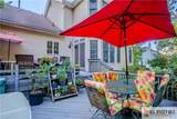 10 Dante Road - Photo 29