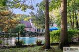 10 Dante Road - Photo 33