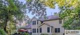 10 Dante Road - Photo 34