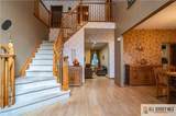 10 Dante Road - Photo 4