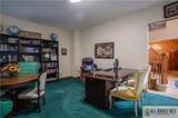 10 Dante Road - Photo 5