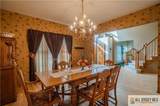 10 Dante Road - Photo 6