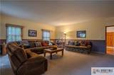 10 Dante Road - Photo 8