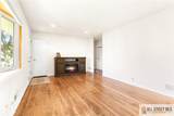 185 Ward Place - Photo 11