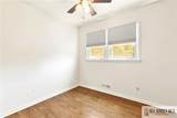 185 Ward Place - Photo 14