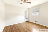 185 Ward Place - Photo 15