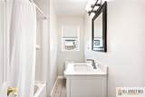 185 Ward Place - Photo 17