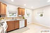 185 Ward Place - Photo 18