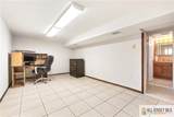 185 Ward Place - Photo 22