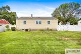 185 Ward Place - Photo 33