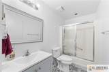 25 Pitman Road - Photo 17