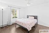 25 Pitman Road - Photo 20