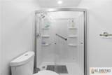 25 Pitman Road - Photo 23