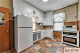 660 Leone Street - Photo 11