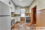 660 Leone Street - Photo 12