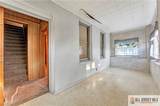 660 Leone Street - Photo 14
