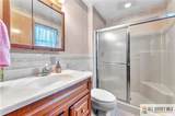 660 Leone Street - Photo 15