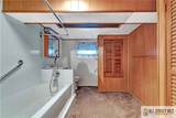 660 Leone Street - Photo 16