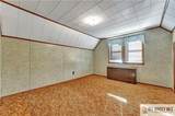 660 Leone Street - Photo 17