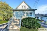 660 Leone Street - Photo 2