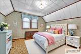 660 Leone Street - Photo 21