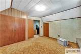 660 Leone Street - Photo 22
