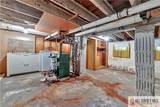 660 Leone Street - Photo 24