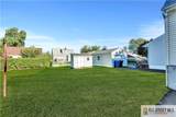 660 Leone Street - Photo 25