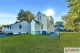 660 Leone Street - Photo 26
