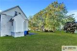 660 Leone Street - Photo 27