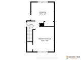 660 Leone Street - Photo 29
