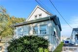 660 Leone Street - Photo 3