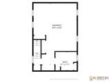 660 Leone Street - Photo 30