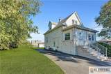 660 Leone Street - Photo 4