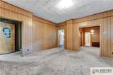 660 Leone Street - Photo 6