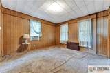 660 Leone Street - Photo 7