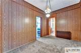 660 Leone Street - Photo 9