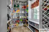 21 Fern Road - Photo 15