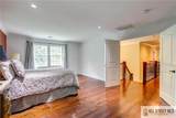 21 Fern Road - Photo 25
